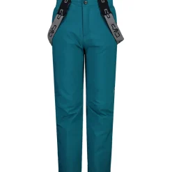Kinder Skihose