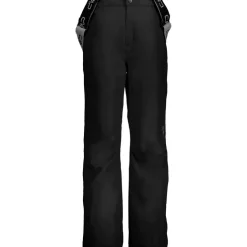 Kinder Skihose
