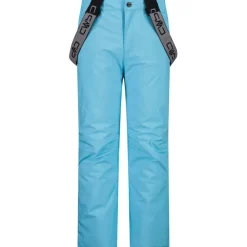 Kinder Skihose