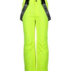 Kinder Skihose