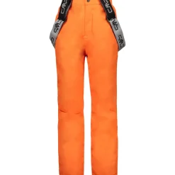 Kinder Skihose