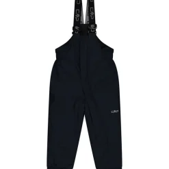 Kinder Skihose