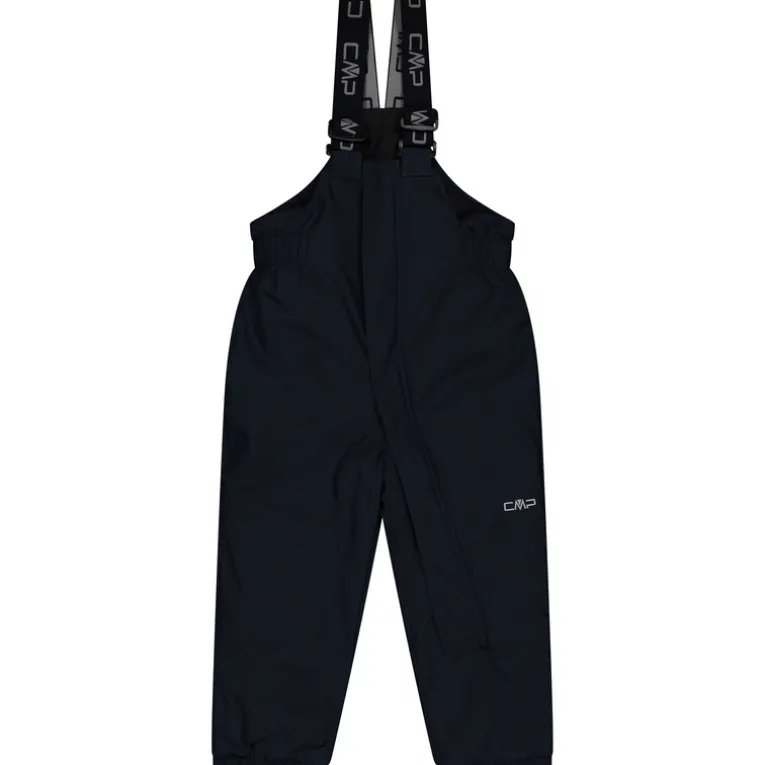 Kinder Skihose
