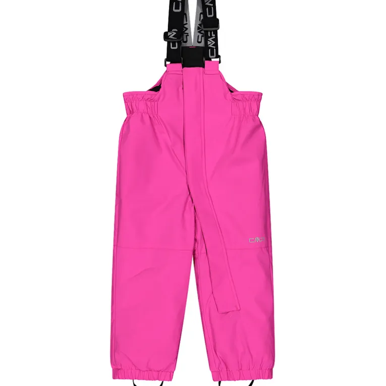 Kinder Skihose