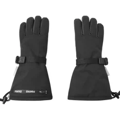 Kinder Skimba Handschuhe