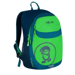 Kinder Skjorta 20L Rucksack