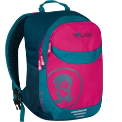 Kinder Skjorta 10L Rucksack