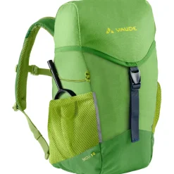 Kinder Skovi 10 Rucksack