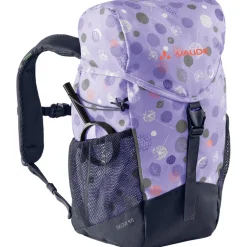 Kinder Skovi 10 Rucksack