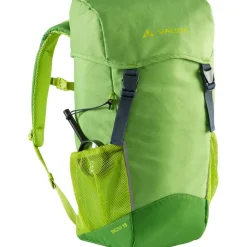 Kinder Skovi 15 Rucksack