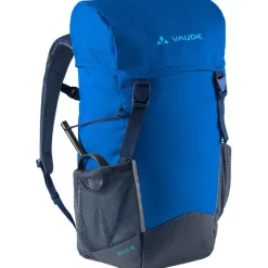 Kinder Skovi 15 Rucksack