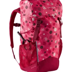 Kinder Skovi 15 Rucksack