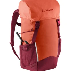 Kinder Skovi 15 Rucksack