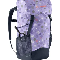 Kinder Skovi 15 Rucksack