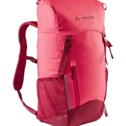 Kinder Skovi 19 Rucksack