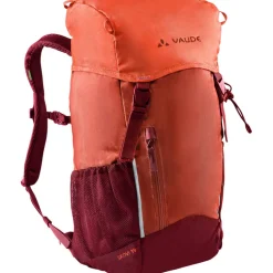 Kinder Skovi 19 Rucksack
