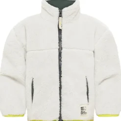 Kinder Smileyworld Jacke