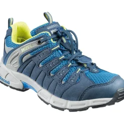 Kinder Snap Schuhe