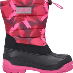 Kinder Sneewy Schuhe