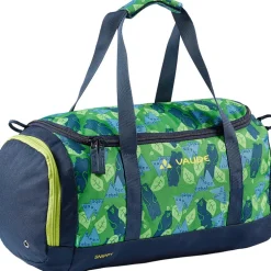 Kinder Snippy Reisetasche