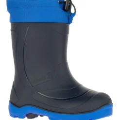 Kinder Snobuster 1 Gummistiefel
