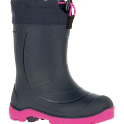 Kinder Snobuster 1 Gummistiefel