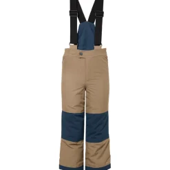 Kinder Snow Cup III Hose