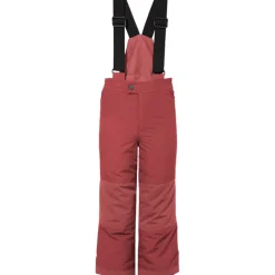 Kinder Snow Cup III Hose