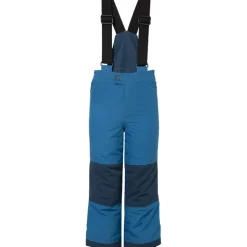 Kinder Snow Cup III Hose