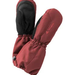 Kinder Snow Cup Mitten III Handschuhe