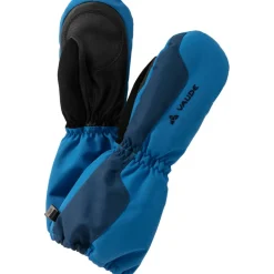Kinder Snow Cup Mitten III Handschuhe