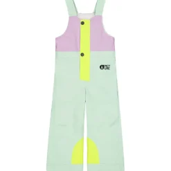 Kinder Snowy Bib Hose