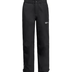 Kinder Snowy Days Hose