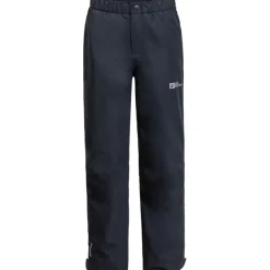 Kinder Snowy Days Hose