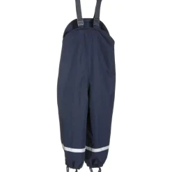 Kinder Softlan Matschhose