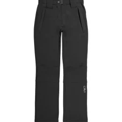 Kinder Softshell Girls Hose