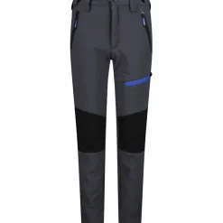 Kinder Softshell Hose