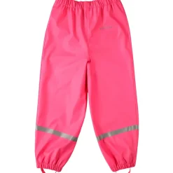 Kinder Softskin Bundhose