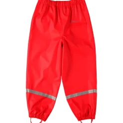 Kinder Softskin Bundhose