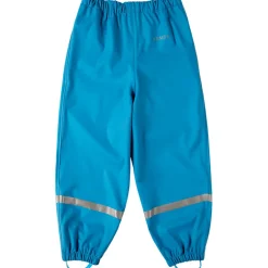 Kinder Softskin Bundhose