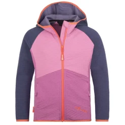 Kinder Sogndal Jacke