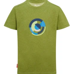 Kinder Sognefjord T-Shirt
