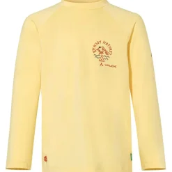 Kinder Solaro III Longsleeve