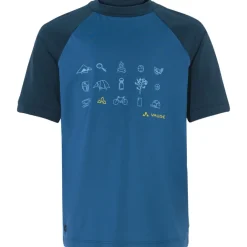 Kinder Solaro III T-Shirt