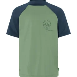 Kinder Solaro III T-Shirt