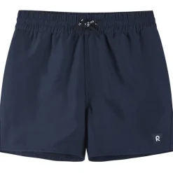 Kinder Somero Badehose
