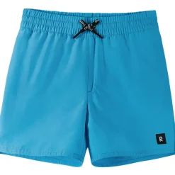 Kinder Somero Badehose