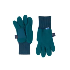 Kinder Sormikas Handschuhe