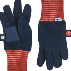 Kinder Sormikas Handschuhe