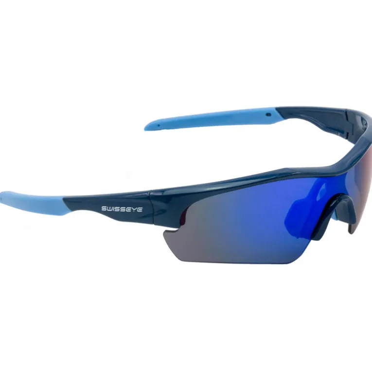 Kinder Spin Kinderbrille